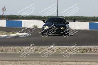 media/Apr-19-2025-Slip Angle (Sat) [[4a15bb232c]]/Green group/Turn 1/